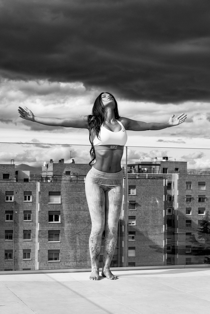 christiam-bustamante-fotografo-top-marca-nike.jpg